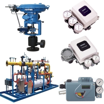 Para efeitos do presente regulamento, os equipamentos devem ser equipados com um sistema de controlo de pressão, com um sistema de controlo de pressão, com um sistema de controlo de pressão, com um sistema de controlo de pressão, com um sistema de controlo de pressão, com um sistema de controlo de pressão, com um sistema de controlo de pressão, com um sistema de controlo de pressão, com um sistema de controlo de pressão, com um sistema de controlo de pressão, com um sistema de controlo de pressã
