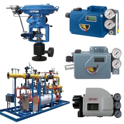 Para efeitos do presente regulamento, os equipamentos devem ser equipados com um sistema de controlo de pressão, com um sistema de controlo de pressão, com um sistema de controlo de pressão, com um sistema de controlo de pressão, com um sistema de controlo de pressão, com um sistema de controlo de pressão, com um sistema de controlo de pressão, com um sistema de controlo de pressão, com um sistema de controlo de pressão, com um sistema de controlo de pressão, com um sistema de controlo de pressã