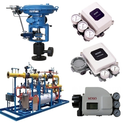 Para efeitos do presente regulamento, os equipamentos devem ser equipados com um sistema de controlo de pressão, com um sistema de controlo de pressão, com um sistema de controlo de pressão, com um sistema de controlo de pressão, com um sistema de controlo de pressão, com um sistema de controlo de pressão, com um sistema de controlo de pressão, com um sistema de controlo de pressão, com um sistema de controlo de pressão, com um sistema de controlo de pressão, com um sistema de controlo de pressã