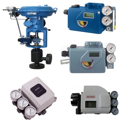 Para efeitos do presente regulamento, os equipamentos devem ser equipados com um sistema de controlo de pressão, com um sistema de controlo de pressão, com um sistema de controlo de pressão, com um sistema de controlo de pressão, com um sistema de controlo de pressão, com um sistema de controlo de pressão, com um sistema de controlo de pressão, com um sistema de controlo de pressão, com um sistema de controlo de pressão, com um sistema de controlo de pressão, com um sistema de controlo de pressã