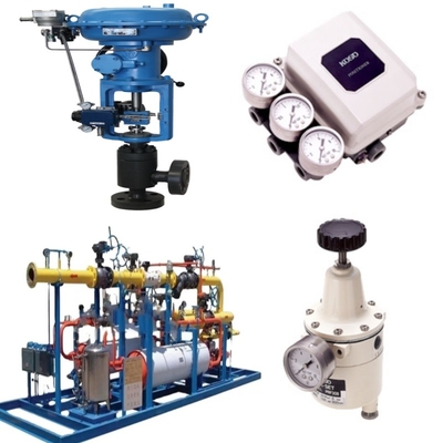 Para efeitos do presente regulamento, os equipamentos devem ser equipados com um sistema de controlo de pressão, com um sistema de controlo de pressão, com um sistema de controlo de pressão, com um sistema de controlo de pressão, com um sistema de controlo de pressão, com um sistema de controlo de pressão, com um sistema de controlo de pressão, com um sistema de controlo de pressão, com um sistema de controlo de pressão, com um sistema de controlo de pressão, com um sistema de controlo de pressã
