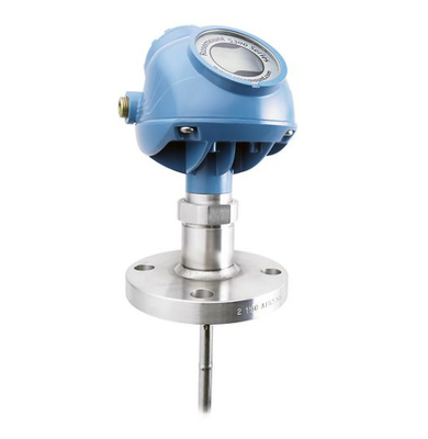 EMERSON Rosemount 5300/5408/5900C 5900S Medidor de Nível de Radar Com 2410 Tanque Hub