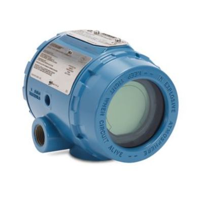Transmissor de temperatura Rosemount 3144P Disponível com 214C/214C RTD/0085 Sensor 114CThermowell 114P tubo de proteção