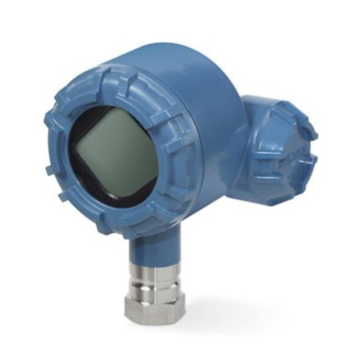 EMERSON Rosemount 248 Transmissor de temperatura / medidor Cobertura / 0 Anel / suporte de montagem / LED Display Assembly