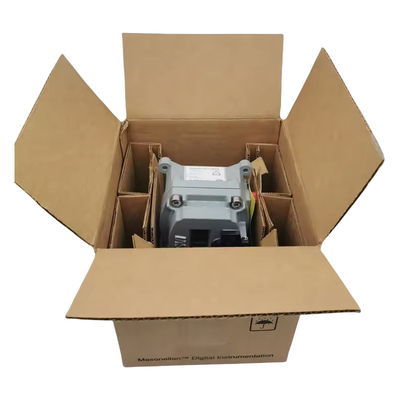 Valvas de controlo para atuadores Fisher e Samson / Azbil / Masoneilan / Flowserve / Koso Valve Positioners
