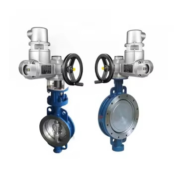 A Auma Multi-Turn Valve Actuator SA 07.2 SA10.2 SA14.2 SA16.2 Actuadores elétricos para válvula de controle pneumático de aço inoxidável