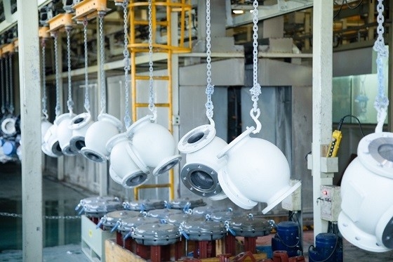 Fabrica de válvulas de controlo eléctricas chinesa Fabricante OEM Auma Rotork Limitorque Actuador de válvulas eléctricas para controlo de fluxo