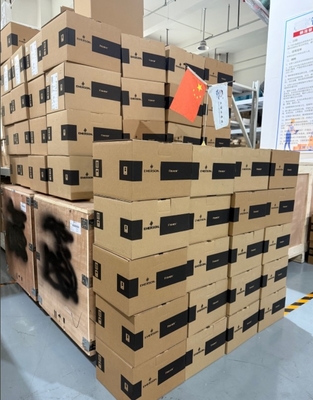 Válvula de Controle Pneumático China Fisher FIELDVUE DVC6200F CONTROLADOR/POSICIONADOR DE VÁLVULA Baixa Temperatura -52 ℃ Norgren B68G REGULADOR