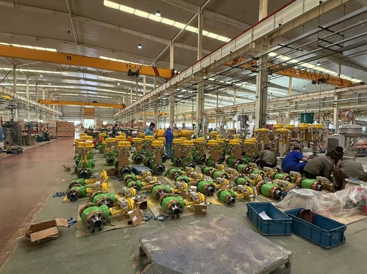 China Valve Body Factory Manufacturer Personalizado Emerson Fisher DVC2000 Controlador de válvula digital 67CFR Reguladores de válvulas Fisher