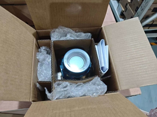 Novo Transmissor de Temperatura Rosemount 3144P de Alta Precisão para Medição Inteligente de Temperatura