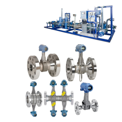 Novos Rosemount 8800DR040 Redutor Vórtice Fluxímetro DN15~DN300