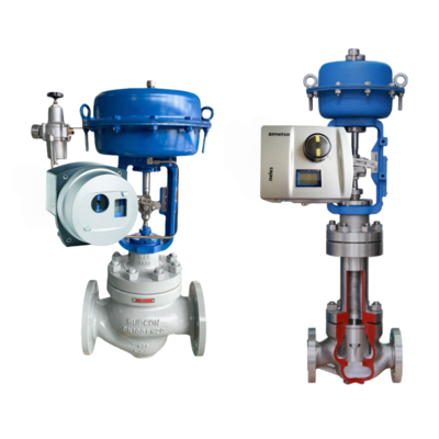 Mesto Neles Valve Positioner ND9102HN com Hart Positioner ND9106HN ND9103 ND9203H ND9206
