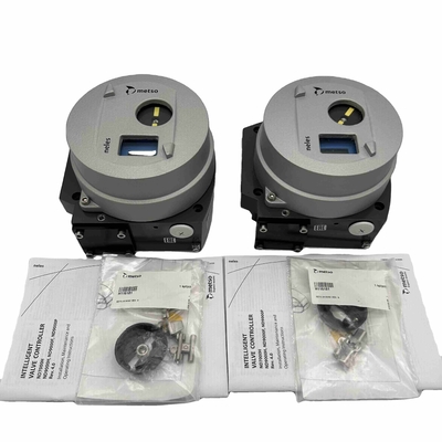 Mesto Neles Valve Positioner ND9102HN com Hart Positioner ND9106HN ND9103 ND9203H ND9206