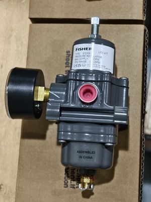 Posicionador de Válvula ROTORK YTC YT-3300 YT-3400 Inteligente com 67CFR-226/237/239/600/601 em Estoque
