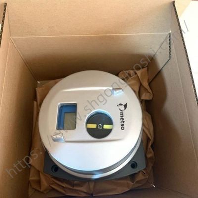 100% original Fisher 67CFR regulador de pressão posicionador de válvula de controlo Neles Valmet ND7000 ND9000