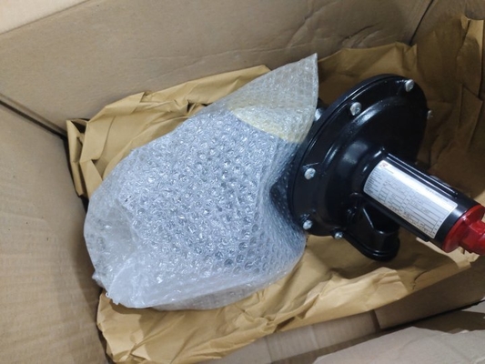 Equipamento de pressão Tartarini V/61 V60 V50 V51 Válvulas de alívio automáticas com molas para redutores de pressão e tentadores