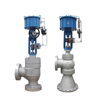 Fisher FieldVue DVC6200 Posicionador de válvula inteligente com comunicação HART