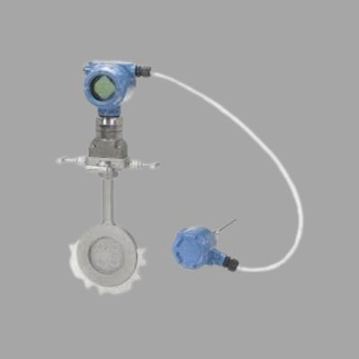 Transmissor de pressão multivariável Rosemount 4088 com precisão de ±0,5%