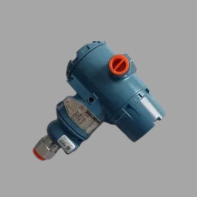 Transmissor de temperatura Emerson Rosemount 2088 com precisão de ±0,1°C