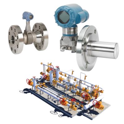 Transmissor de Nível Rosemount 3051L com Protocolo HART IP66