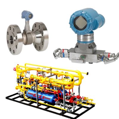 Rosemount 3051 Transmissor de pressão ± 0,075% Precisão IP66