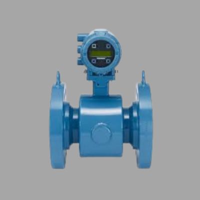 Indicador de nível magnético Rosemount 8705 com armazenamento de 1000 registros IP66/67