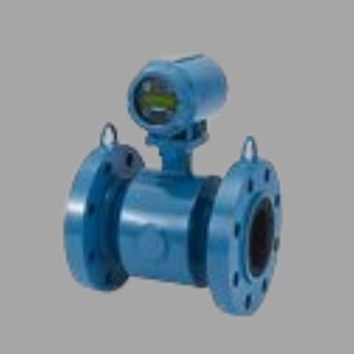 Indicador de nível magnético Rosemount 8705 com armazenamento de 1000 registros IP66/67