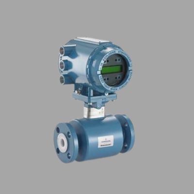 Indicador de nível magnético Rosemount 8705 com armazenamento de 1000 registros IP66/67