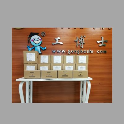 Indicador de nível magnético Rosemount 8705 com armazenamento de 1000 registros IP66/67