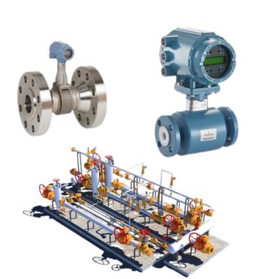 Indicador de nível magnético Rosemount 8705 com armazenamento de 1000 registros IP66/67
