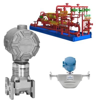 Emerson Rosemount 3152K Transmissor de pressão nuclear 4-20mA HART IP66
