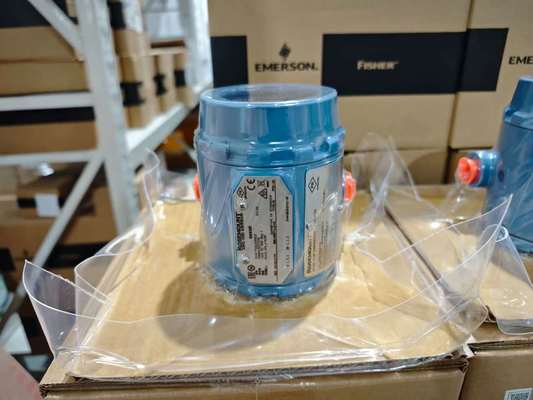 Alcance sem fio Antena interna 225 M Proline Promass A 100 Medidor de vazão Coriolis 12 a 42,4 VCC Transmissor Rosemount 3051C/3144P