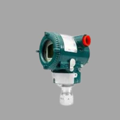 Sistema de deslizamento da válvula, equipado com medidores de caudal de vórtice da série Yokogawa VY e transmissores de pressão Eja210e, Eja430e, Eja438e e Eja530e