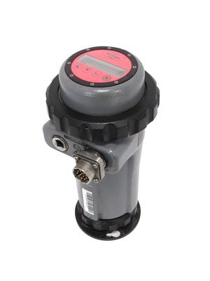 Fireye 95DSS3-1WINC UV Flame Scanner com Modbus Interface