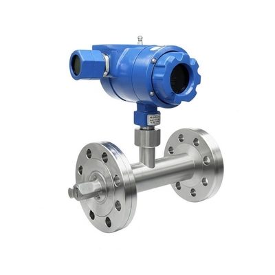 Transmissor de pressão Rosemount 3051 137,89 bar Aço Inoxidável 316L
