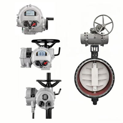 Atuador elétrico ROTORK da gama IQ IQ10 IQ20 IQ35 IQ40 IQ70 IQ90 IQ95 IQ12 IQ25 IQ18
