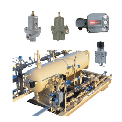 Válvula de alívio de pressão Masoneilan Série 78 210psi Entrada Máx. 1/4NPT