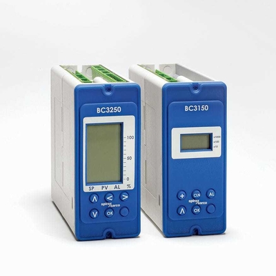 Novo fornecedor China Spirax Sarco Controlador de nível LC2250 LC1350 LC2650 LC3050 Preço