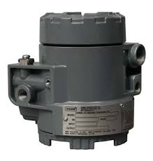 Válvula de Controle com Conversor I/P Fisher 846 e Posicionador DVC6200 para Ambientes de Alta Temperatura, Alta Pressão, Corrosivos e Perigosos