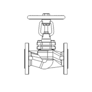 Válvula de bloqueio com fole Spirax Sarco BSA2T BSA3T e purgador de boia Spiraxsarco FT14 FT43 FT44