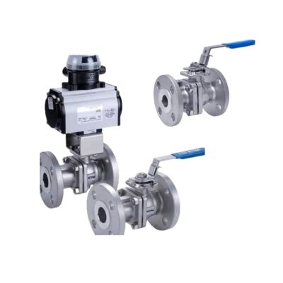 Famous On-Off Valve KTM NB1 Three Way Floating Ball Valves Keystone Actuator Topworx Limitado Switch