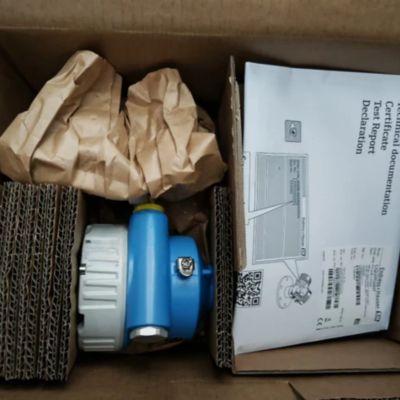 Endress Hauser Detecção de Nível Pontual Vibronic Liquiphant FTL50 FTL51 FTL51B FTL51C FTL62 FTL64 FTL70