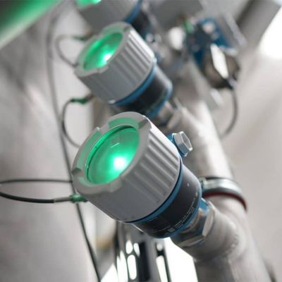 Endress Hauser Detecção de Nível Pontual Vibronic Liquiphant FTL50 FTL51 FTL51B FTL51C FTL62 FTL64 FTL70