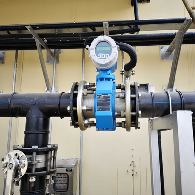 Liquids Water Gas Steam Flowmeter E+H 7D2C 7F2C 7R2C 7O2C Proline Prowirl D200 F200 R200 O200 Endress Hauser Vortex Flow Meter