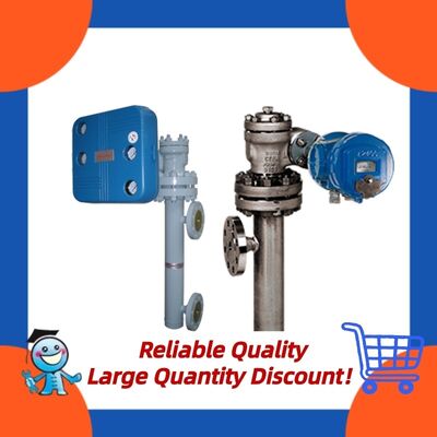 Produtos da indústria do petróleo e do gás: Transmissor de nível digital da série Masoneilan 12400 e posicionador de válvulas Masoneilan SVI2 SVI1000 SVI3