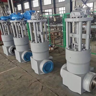 Fornecimento de Válvulas de Ângulo de Alta Qualidade Válvula de Controle Pneumático Separador de Condensado Válvula Esférica Elétrica Borboleta Gaveta