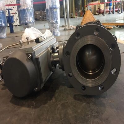 Fornecimento de Válvulas de Ângulo de Alta Qualidade Válvula de Controle Pneumático Separador de Condensado Válvula Esférica Elétrica Borboleta Gaveta