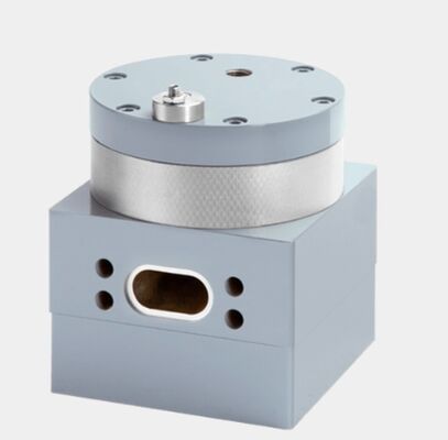 Série AV STI IMI Reforço de volume resistente à corrosão de alta velocidade com relação de pressão 1:1 para válvulas de controlo pneumáticas