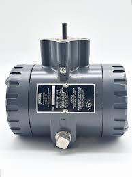 Fisher 4211 4210 Transmissor de Posição Eletrônica com Regulador de Filtros de Ar da Série 67C