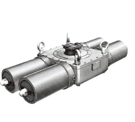 KOSO 501T 551T 520T 511T Válvulas globulares de assento único guiadas superiormente para regulação de fluidos de óleo e gás